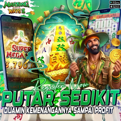 RCTI4D: Situs Slot Online untuk Pengunjung Indonesia