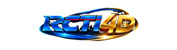 RCTI4D